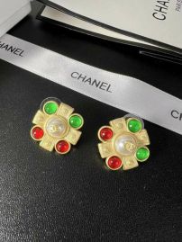 Picture of Chanel Earring _SKUChanelearring06cly494216